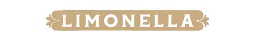 Limonella restoran